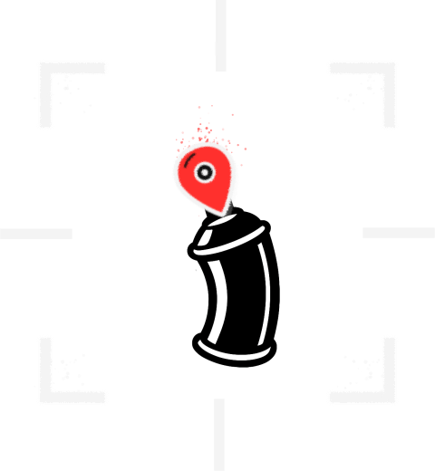 Grafpin